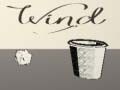 Gra Wind