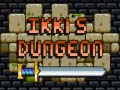 Gra Ikki´s Dungeon