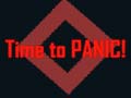 Gra Time to PANIC!