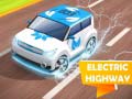 Gra Electric Highway