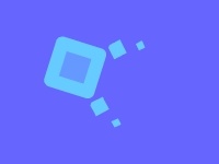 Gra King of the lake