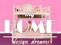Gra My Home Design Dreams