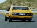 Gra Ford Capri