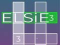 Gra ELSiE