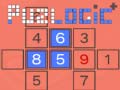 Gra Puzlogic 2