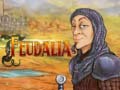 Gra Feudalia