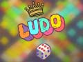 Gra Ludo Wars