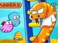 Gra Snake On Ladders