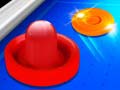 Gra Realistic Air Hockey