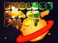 Gra Endless Space Pilot