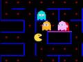 Gra Dumb Pacman