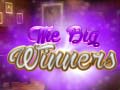 Gra The Big Winners