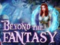 Gra Beyond the Fantasy