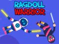 Gra Ragdoll Warriror