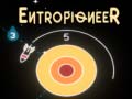Gra Entropioneer