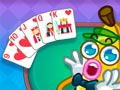 Gra Banana Poker