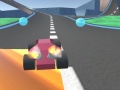Gra Powerslide Kart Simulator