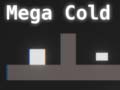 Gra Mega Cold