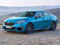 Gra BMW 2-Series