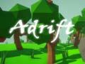 Gra Adrift