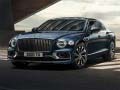 Gra Bentley Flying Spur