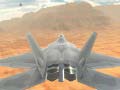 Gra Air Warfare 3d