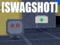 Gra [swagshot]