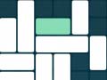 Gra Unblock Puzzle FRVR