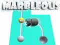 Gra Marbleous 3D 