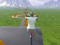Gra Xtreme Speed Stunts Bmx