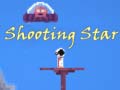 Gra Shooting Star