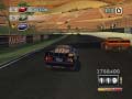 Gra Car Racing Championship