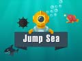 Gra Jump Sea
