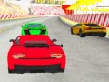 Gra Real Car Racing Championship