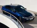Gra BMW M340i Xdrive
