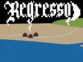 Gra Regresso