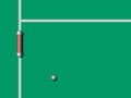 Gra Ping Pong