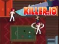 Gra Killer.io