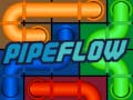 Gra PipeFlow 