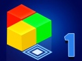 Gra Sokoban 3d Chapter 1