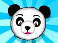 Gra Connect Cute Zoo