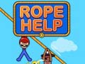 Gra Rope Help