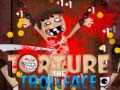 Gra Torture the Trollface
