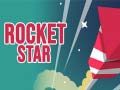 Gra Rocket Stars