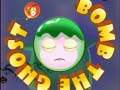 Gra Bomb The Ghost