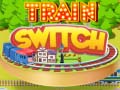 Gra Train Switch