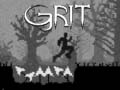 Gra GRIT