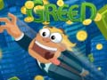 Gra Greed 