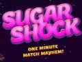 Gra Sugar Shock