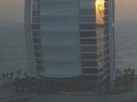 Gra Dubai tower